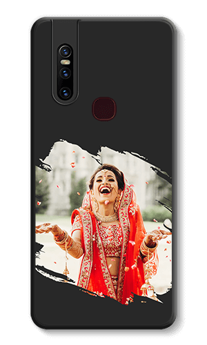 Custom Soft Mobile Cases