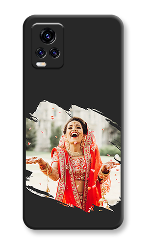 Custom Soft Mobile Cases