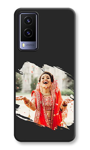 Custom Soft Mobile Cases