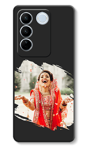 Custom Soft Mobile Cases