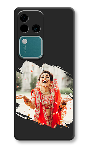 Custom Soft Mobile Cases