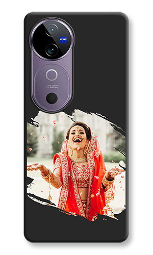 Custom Soft Mobile Cases