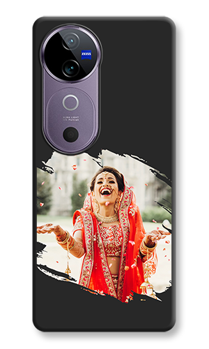 Custom Soft Mobile Cases