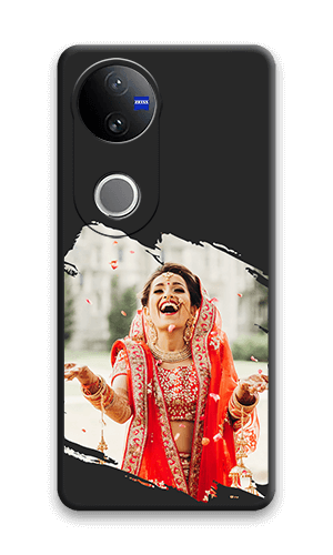 Custom Soft Mobile Cases