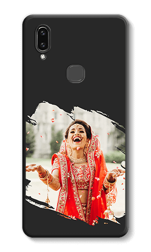 Custom Soft Mobile Cases