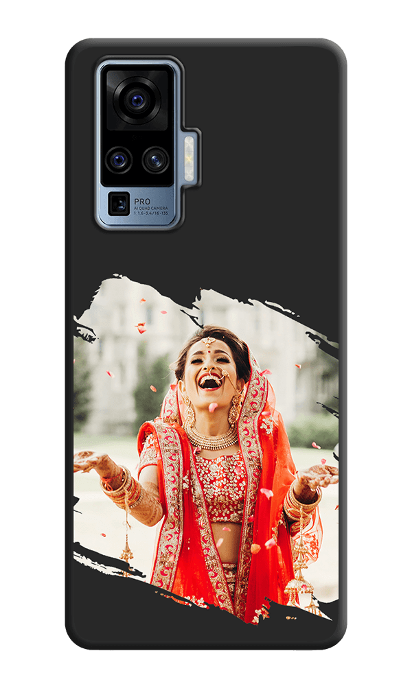 Custom Soft Mobile Cases