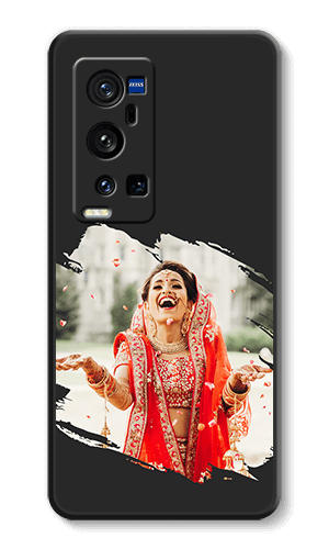 Custom Soft Mobile Cases