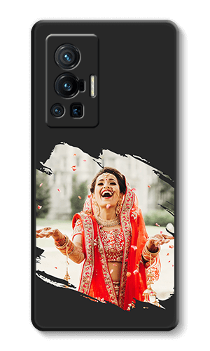 Custom Soft Mobile Cases