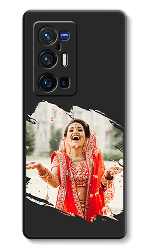 Custom Soft Mobile Cases