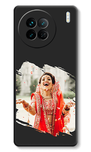 Custom Soft Mobile Cases