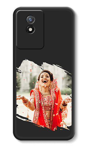 Custom Soft Mobile Cases