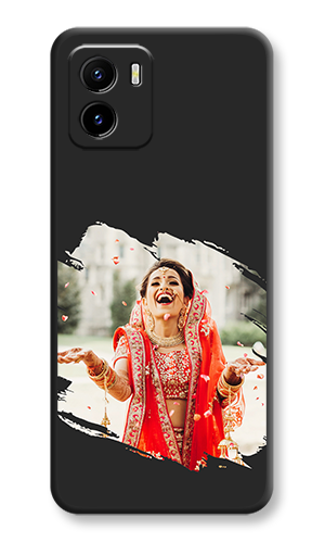 Custom Soft Mobile Cases