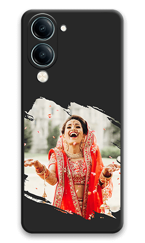 Custom Soft Mobile Cases