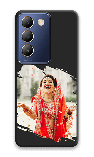 Custom Soft Mobile Cases