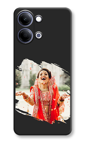 Custom Soft Mobile Cases