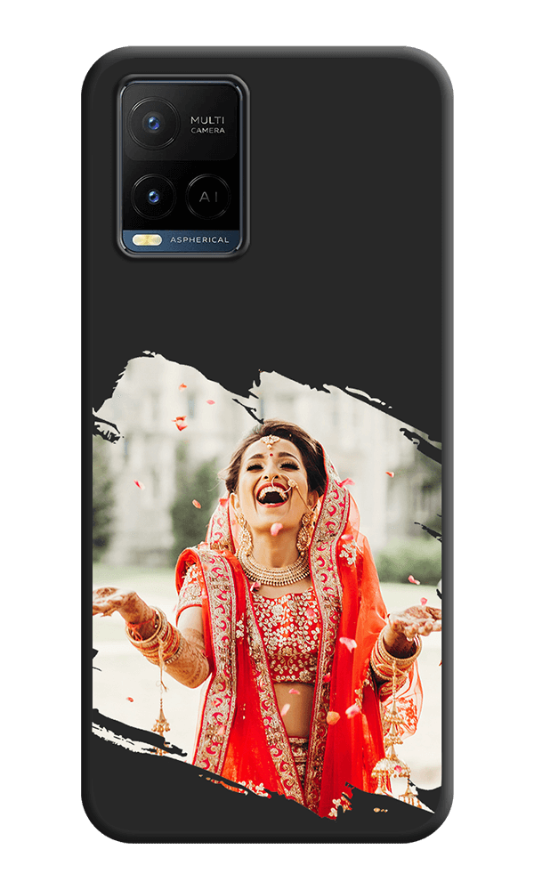 Custom Soft Mobile Cases