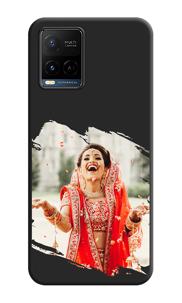 Custom Soft Mobile Cases
