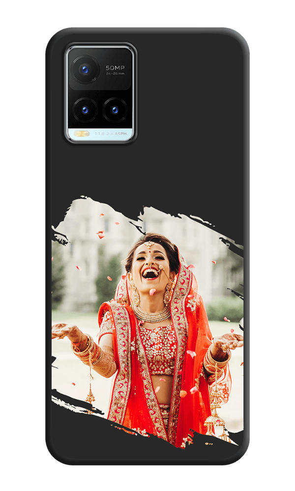 Custom Soft Mobile Cases