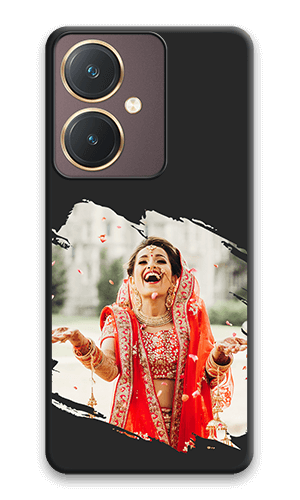 Custom Soft Mobile Cases