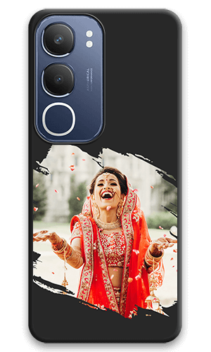 Custom Soft Mobile Cases
