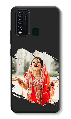 Custom Soft Mobile Cases