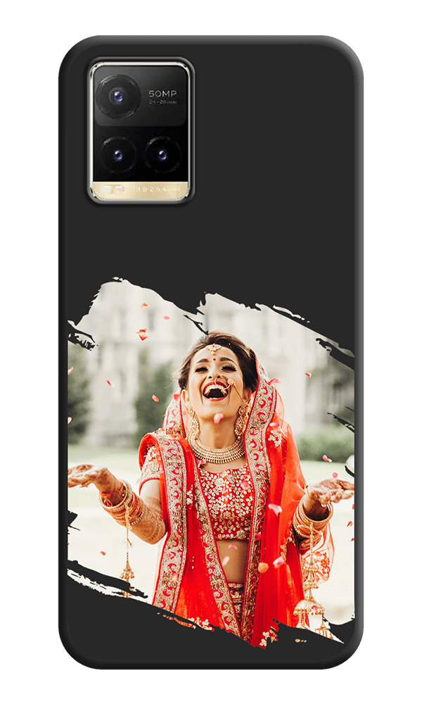 Custom Soft Mobile Cases