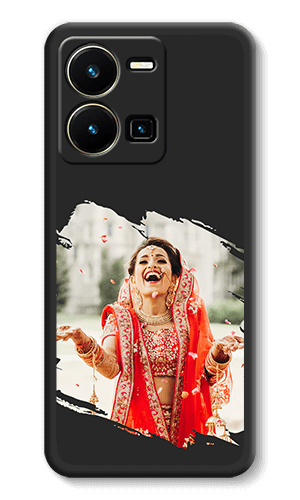 Custom Soft Mobile Cases