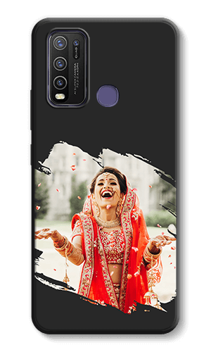 Custom Soft Mobile Cases