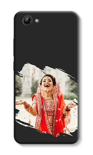 Custom Soft Mobile Cases