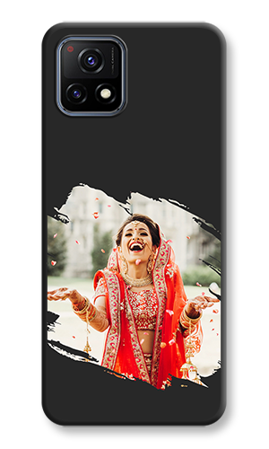 Custom Soft Mobile Cases