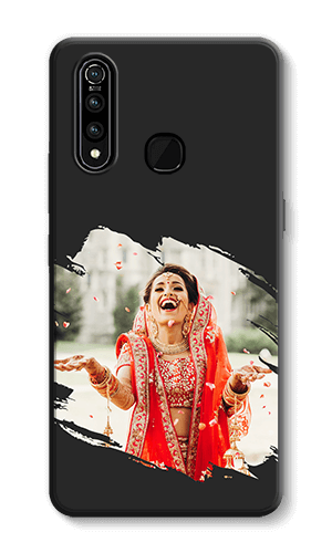 Custom Soft Mobile Cases