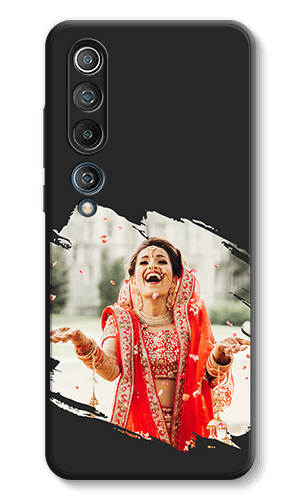 Custom Soft Mobile Cases