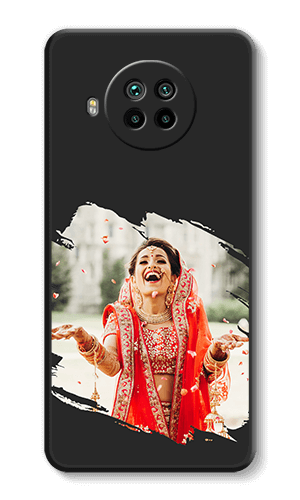 Custom Soft Mobile Cases