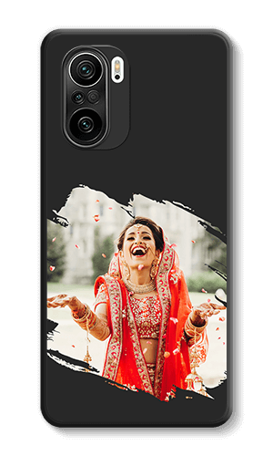 Custom Soft Mobile Cases