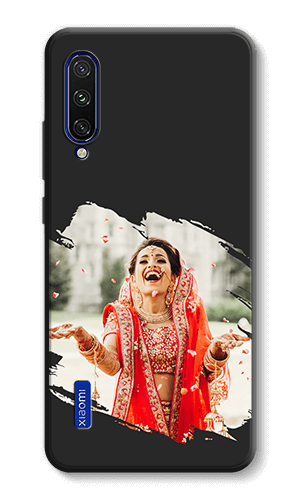 Custom Soft Mobile Cases