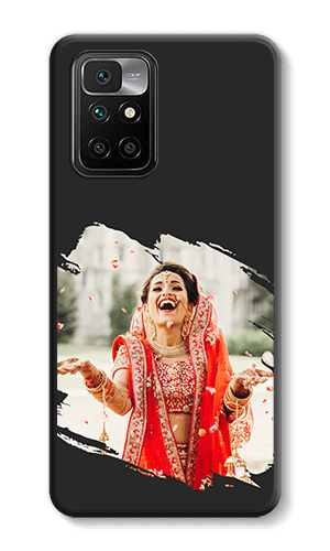 Custom Soft Mobile Cases