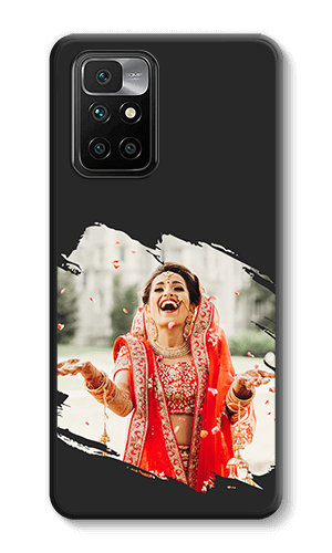 Custom Soft Mobile Cases