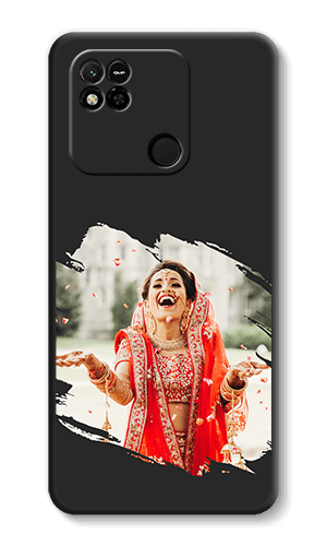 Custom Soft Mobile Cases