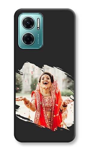 Custom Soft Mobile Cases