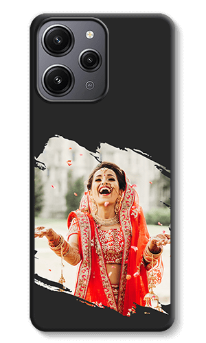 Custom Soft Mobile Cases