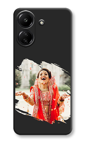Custom Soft Mobile Cases