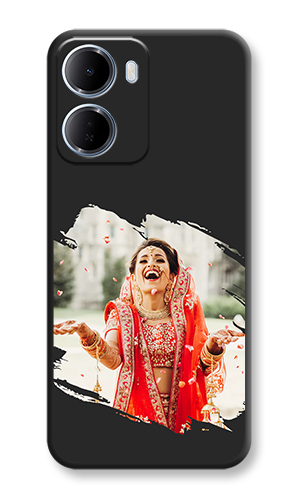 Custom Soft Mobile Cases