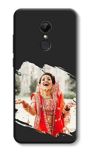 Custom Soft Mobile Cases