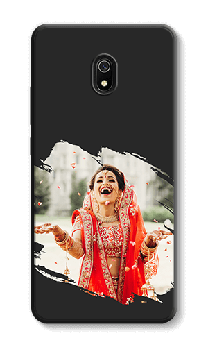 Custom Soft Mobile Cases