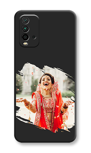 Custom Soft Mobile Cases