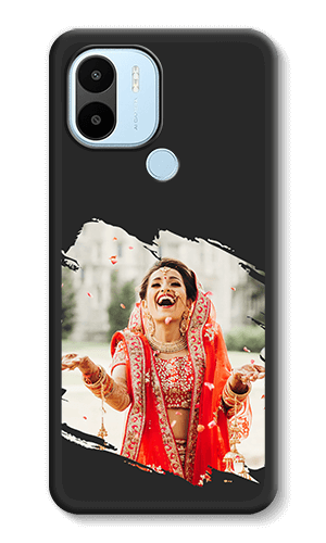 Custom Soft Mobile Cases