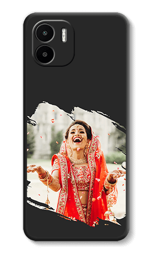 Custom Soft Mobile Cases