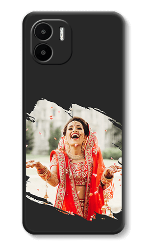 Custom Soft Mobile Cases