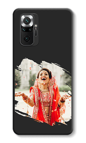 Custom Soft Mobile Cases