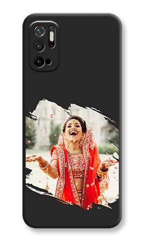 Custom Soft Mobile Cases